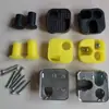 Accesorios para Sillas de Pesca de Exterior, Sillas Plegables, Sillas de Pesca, Sillas Portátiles de Ocio, Taburetes Plegables de Camping, y Juego Completo de Accesorios para Sillas