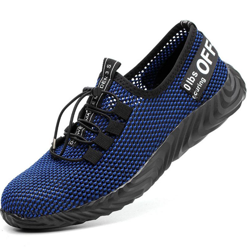 微信截图_20200608173601