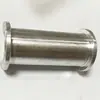 Máquina Neumática de Trefilado Accesorios para Máquina de Banda de Lijado Banda Manual Metal Acero Inoxidable Tubo Redondo Plano Eliminación de Óxido Máquina Pulidora