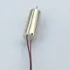 Wd615 Motor de Avión Lanzado a Mano Modelo de Avión Controlador de Avión Juguete de Copa Hueca Motor de Avión al por Mayor Alta Velocidad y Eficiente