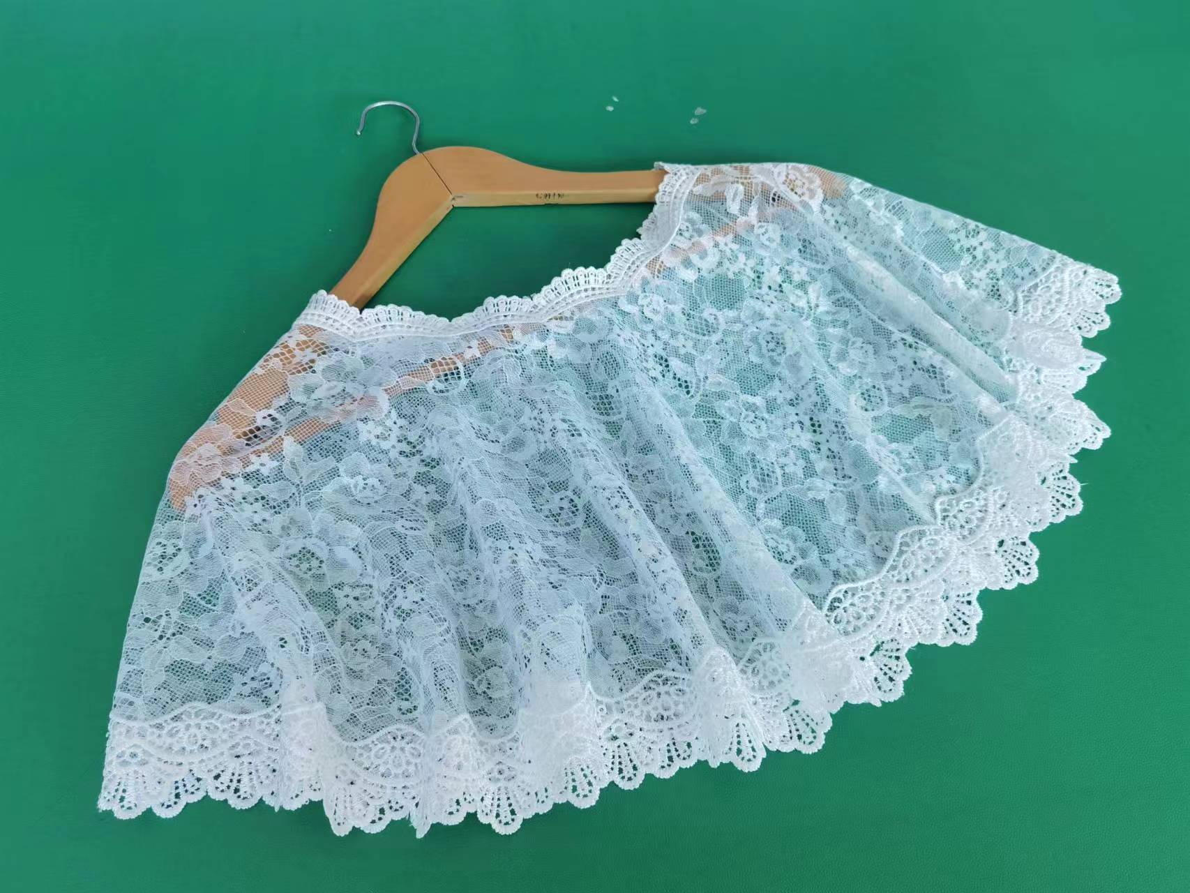 ae9d91375c1c522f4d9c963d131d22