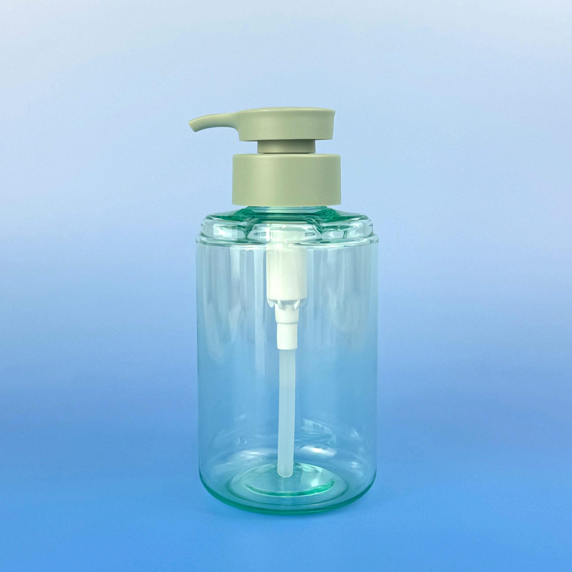 2025_04_26_15_28_IMG_5270