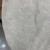Nuevo Modelo 2026 Fotos Reales de Muestras de Tela, 2.9m Colores Tela Jacquard para Cojines, Manteles, Cortinas de Puerta, Tela Xucun