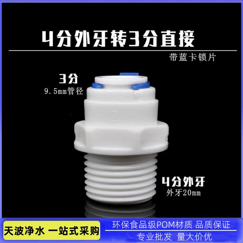 微信图片_2021111314560530.jpg