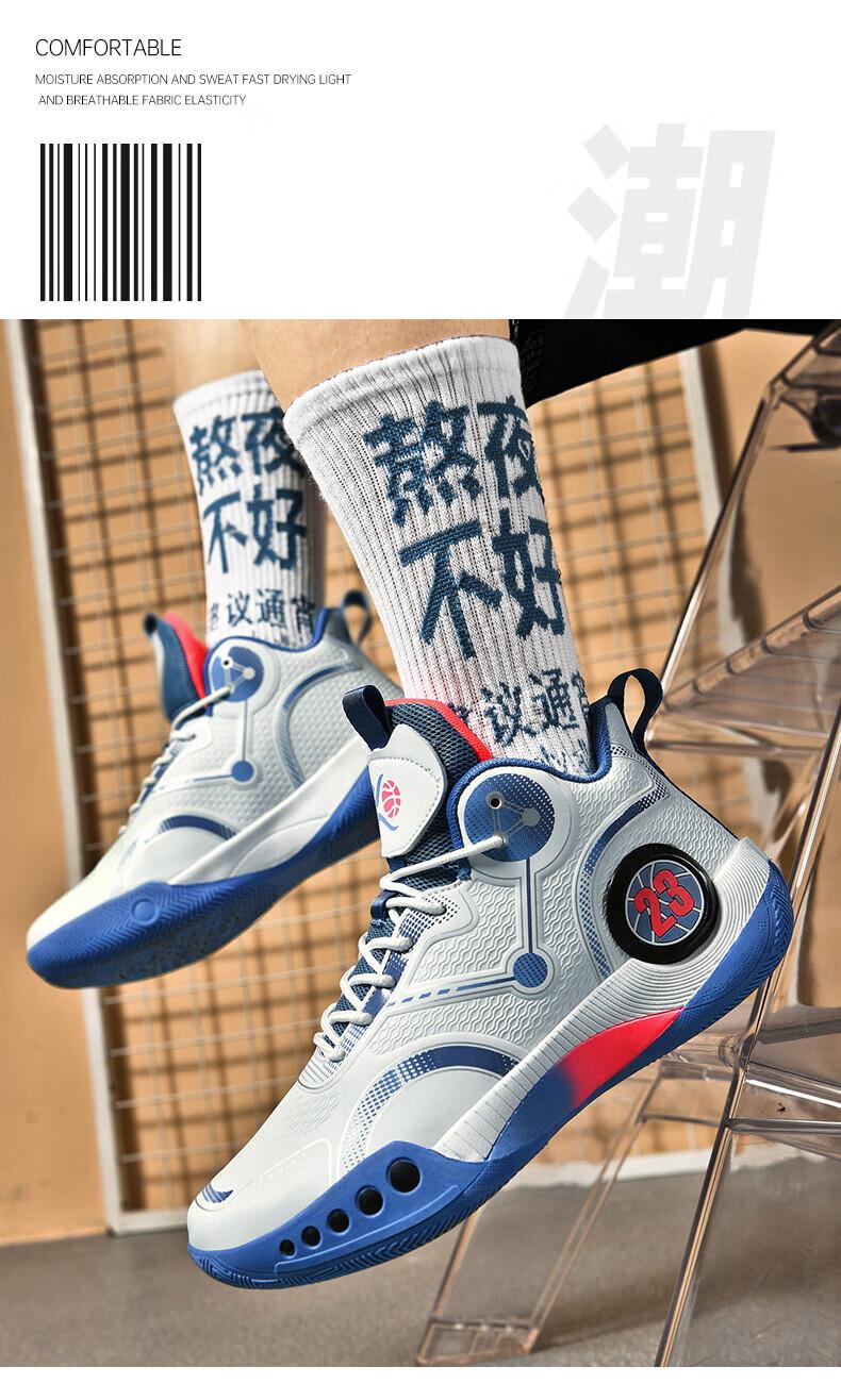 1f3c7eb1d98efeff.jpg?x-oss-process=image/format,png