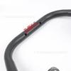 Reposabrazos Trasero para Vehículo Eléctrico F35/F60/F90/Bmax Nuevo C Universal Asa de Transporte Integrada para Asiento Trasero