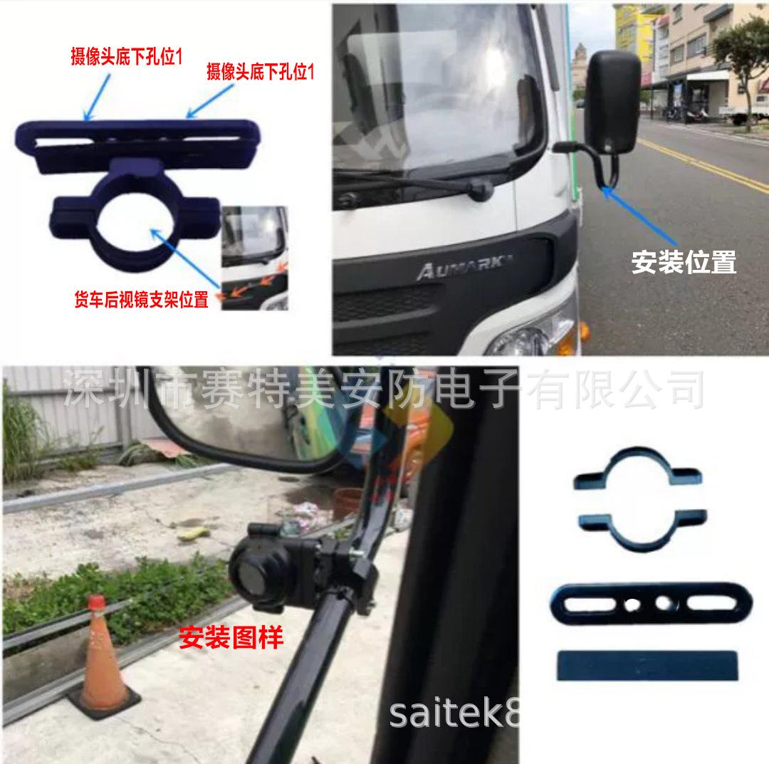 772cd5e4a846f50a6d04e113718c56