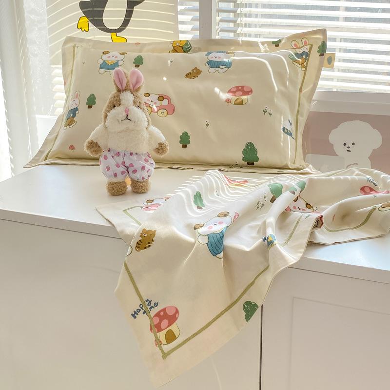 动物王国驼 (8).jpg