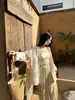 Artículo de Venta CalienteDigmPura y Atractiva Versátil Simple Hueco en la Espalda Sin Espalda Ceñidor de Cintura Adelgazante Diseño Camisola con Copas