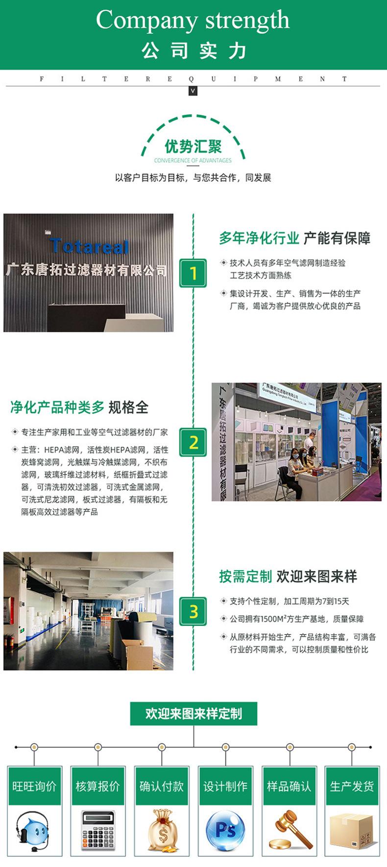 详情13790