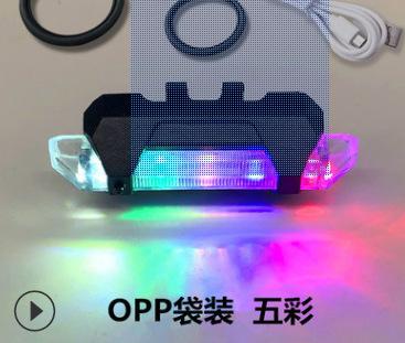 4B67B79C-8EC0-4bac-A592-AB95A7