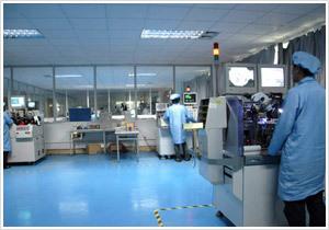 64a018e7-abb9-475f-b254-262c28