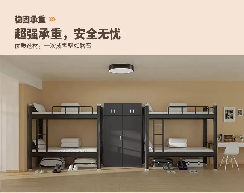 详情图07.png