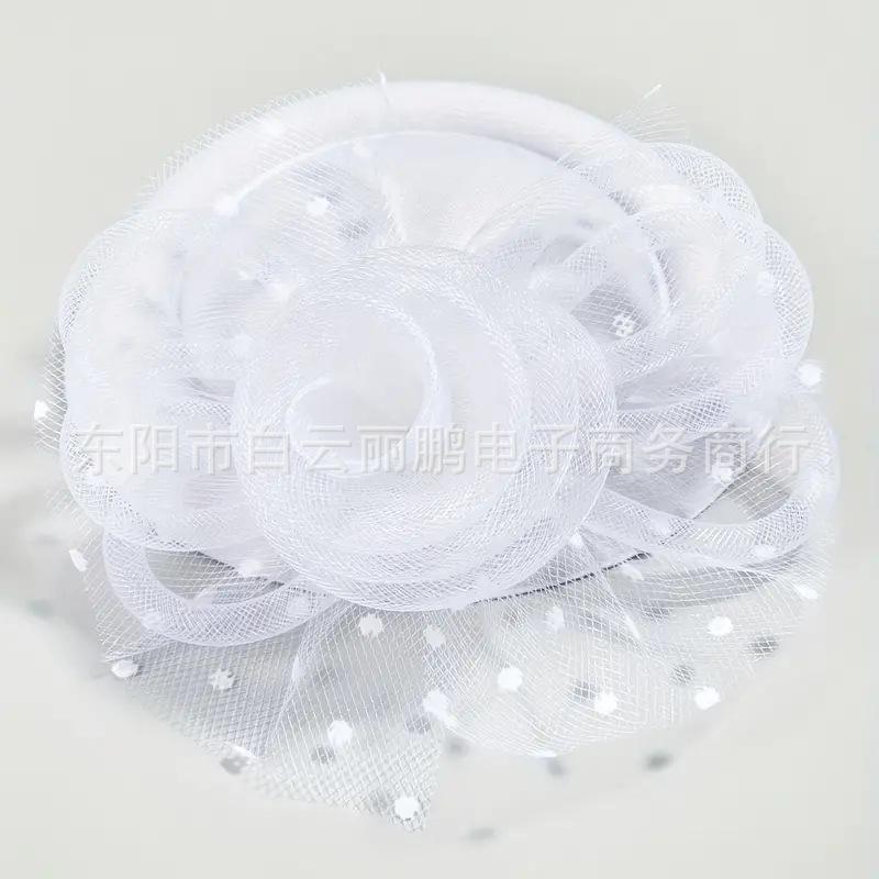 LP-0072（网纱玫瑰贝雷帽发夹-02）.jpg