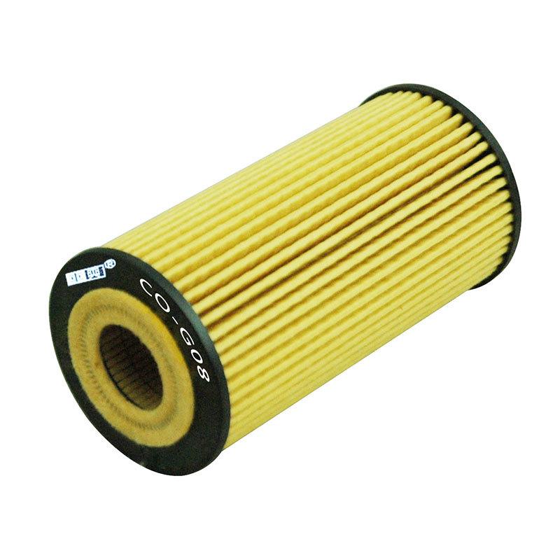 PF2256G-1