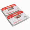 Transfronteiriço 220941/220842/220990/220819 Bico Protetor de Eletrodo Consumíveis de Corte a Plasma