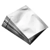 Bolsa de Papel de Aluminio Antiestática para Aspiradora Chip Electrónico Placa de Circuito Producto Bolsa de Empaque a Prueba de Humedad Venta al por Mayor Producción Personalizada