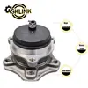 Rolamento de Roda 3104102XGW01A Roda Traseira Aplicável ao Haval H6 3ª Geração / Big Dog 2WD Unidade do Cubo da Roda