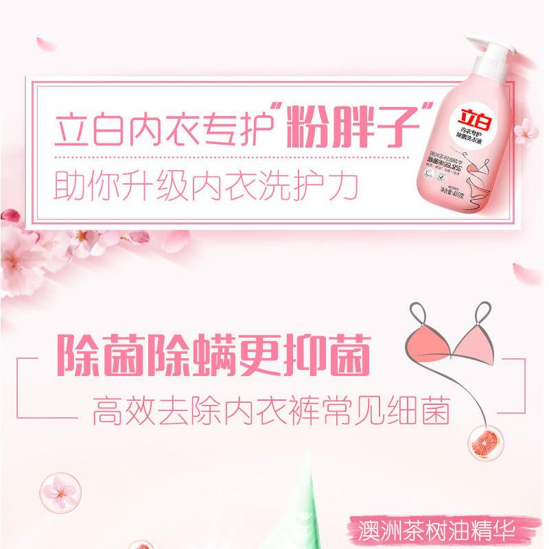 轮播1.jpg