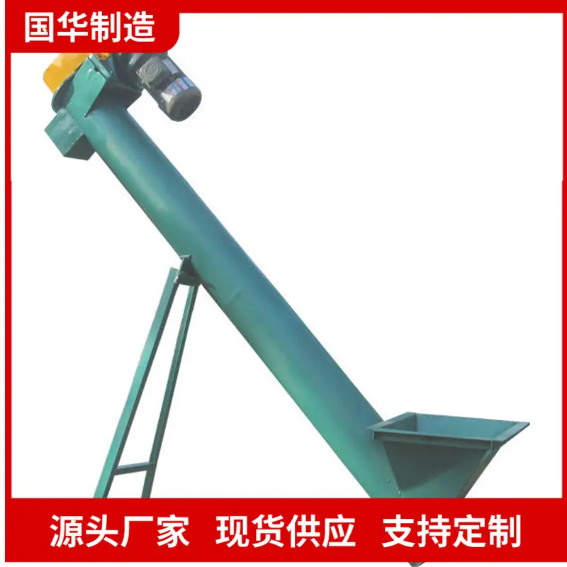 QQ截图20191121101718_副本.jpg
