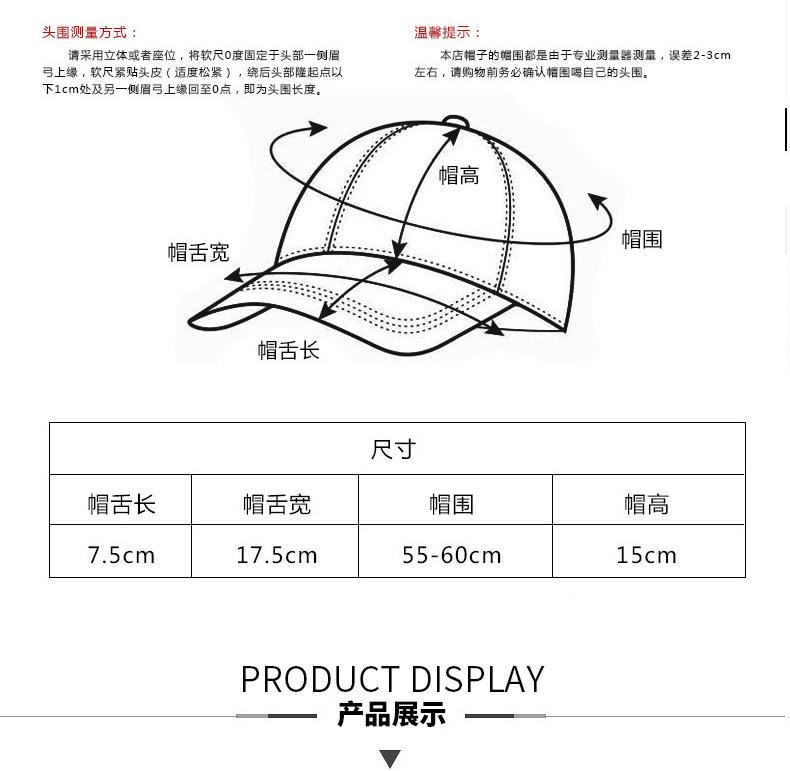 详情_05.jpg