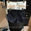 Shorts Casuales de Lana Negros para Mujer, Shorts para Botas de Invierno, Pantalones Rectos Versátiles, Pantalones Cortos Ajustados de Cintura Alta Línea A Adelgazantes, Pantalones que Resaltan la Cadera