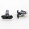 90467-06092 adequado para clip fixador de acabamento de carroceria Toyota Lexus clip de fixação decorativo