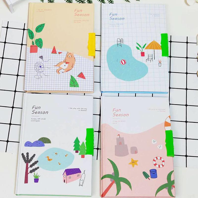 QQ图片20200606163444