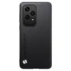 Para vivoy200i capa de couro para celular com lente inclusa y100i versão longa vida kevlar y78t capa protetora