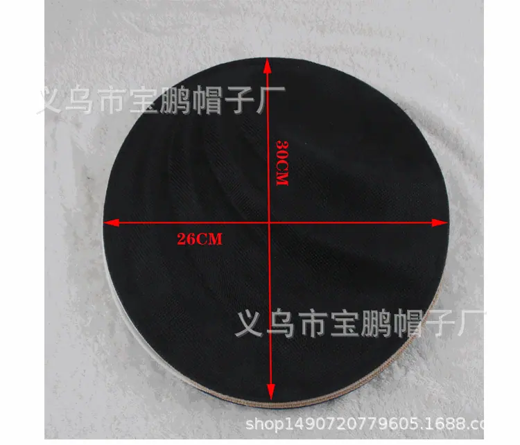 详情页模版psd_05.gif