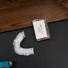 Gorro de Ducha Desechable para Uso en Hotel, Cubre pelo Impermeable y a Prueba de Aceite para Adultos para Mujeres, Gorro para Teñir el Cabello y Tratamientos con Aceite, Venta al por Mayor para Hoteles y Casas de Huéspedes