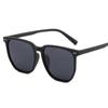 Nuevas Gafas de Sol Polarizadas Tr90 para Conducir al Aire Libre para Hombres y Mujeres, Gafas de Sol de Moda y de Alta Gama, Gafas de Sol Anti-UV