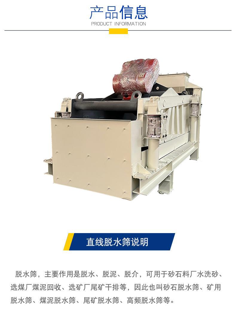 39d312295077fc9c13d89e17859f3a