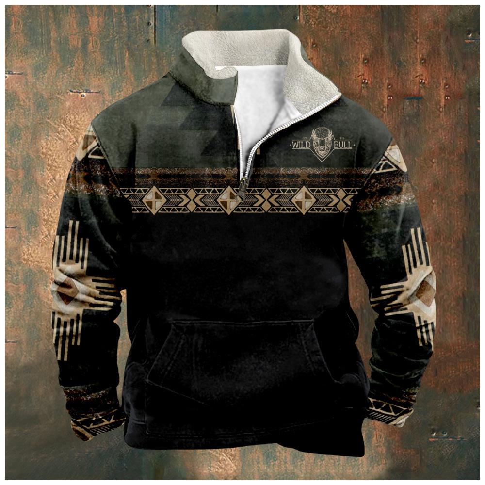 1698139498685-前服