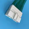 Conector Macho Original Mg641083 Compatible con Modelos Kia/Hyundai de 20 Pines