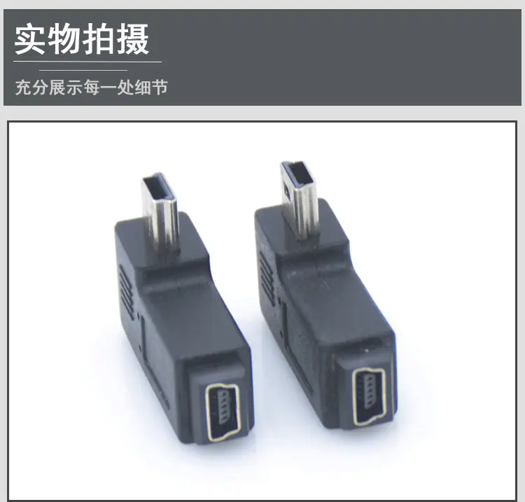 详情_06.gif