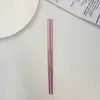 Pauzinhos de Titânio Puro para Uso Doméstico, Antiderrapantes, Antibacterianos, Antimofo, Pauzinhos Individuais, Pauzinhos Públicos, Pauzinhos de Titânio, Pauzinhos de Presente de Luxo Leve de Alta Qualidade