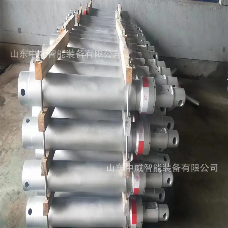 微信图片_2023070611203319.jpg