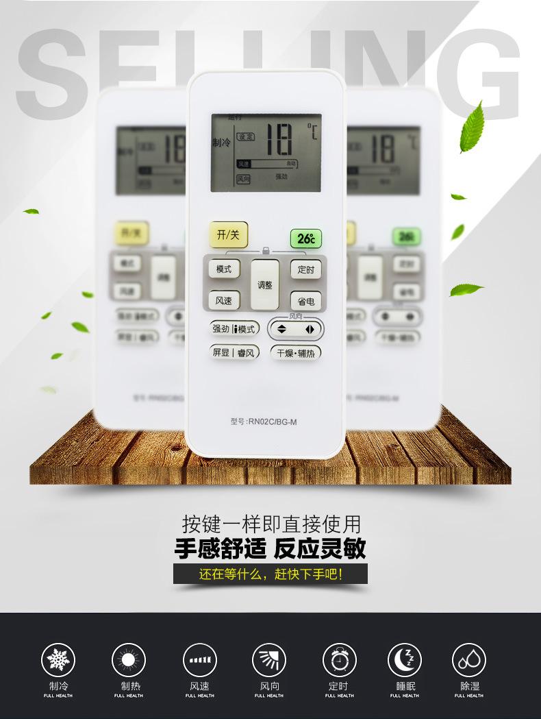 gWmWivOiz9St5Ja2ZAYzYEg7JncupHcg97yV