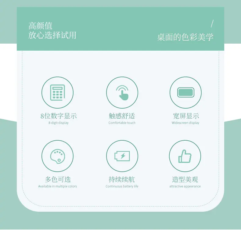 未标题-2_02.jpg