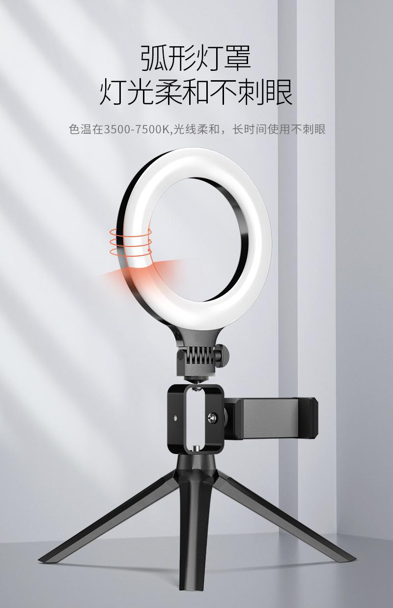 详情_04.jpg