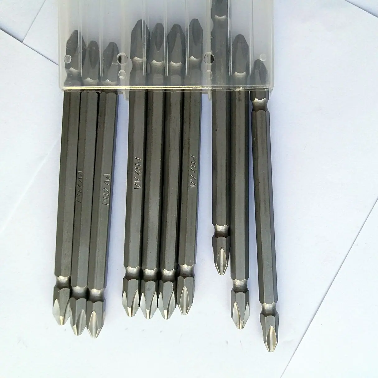 38A4E160198DA05D5FC791E56C1070