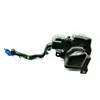 2468690220 Es Adecuado para el Depósito del Tanque de Líquido Limpiaparabrisas de Mercedes-Benz Clase B W246 2011..