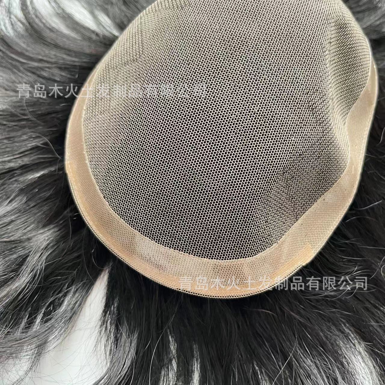 微信图片_20230808175214