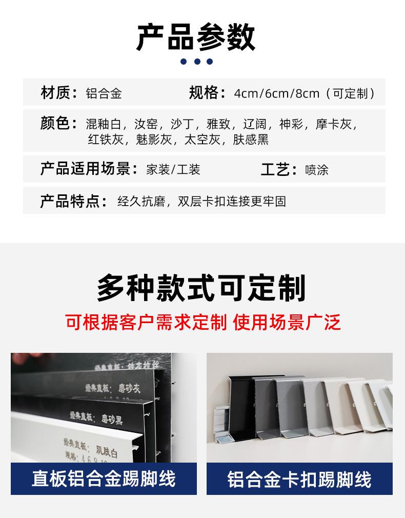 史特斯定制链接踢脚线_07.jpg