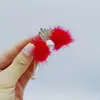 2025 Nueva Colección de Pinzas para Cola de Caballo de Alta Gama Artefacto Fijador Pinza para el Cabello Pinza Tiburón Adorno para el Cabello de Lujo Ligero Pasador