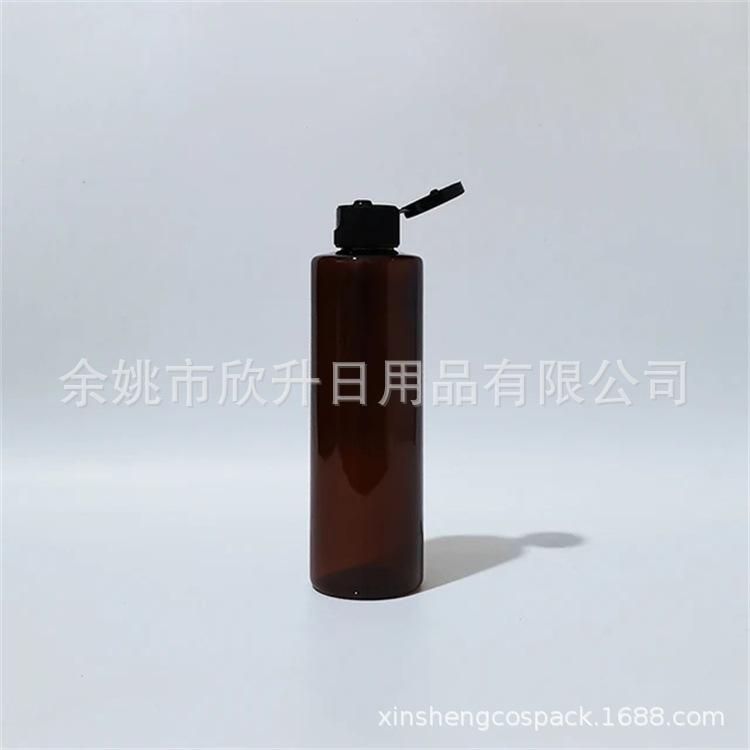 200ml平肩+翻盖 (15).jpg