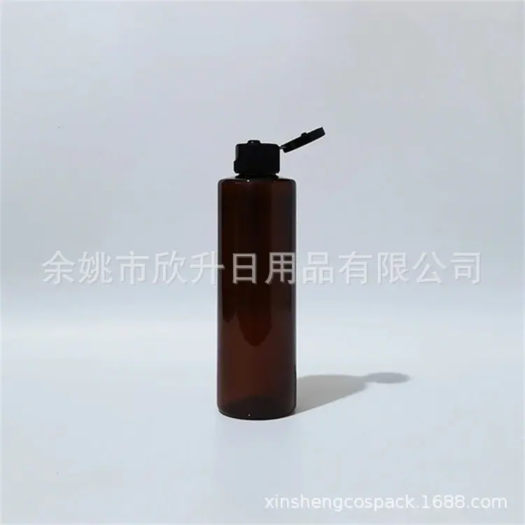 200ml平肩+翻盖 (15).jpg