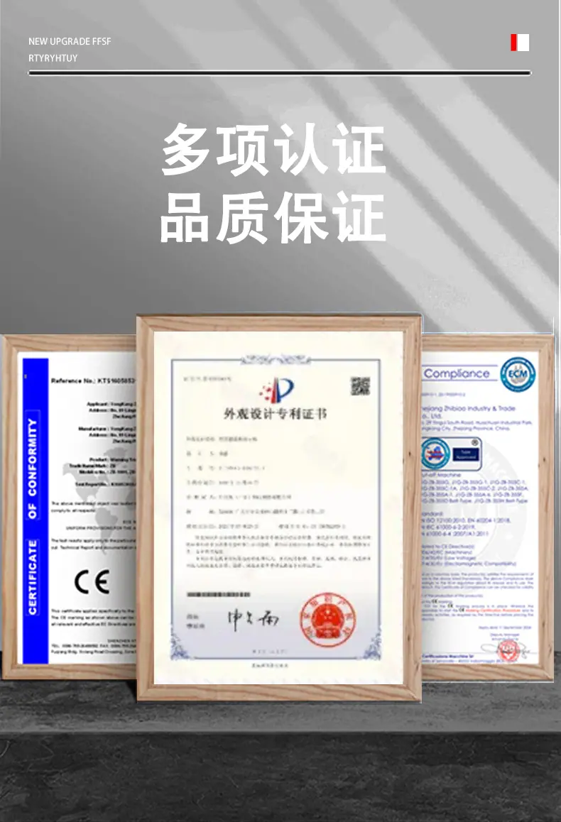 详情1_03.jpg