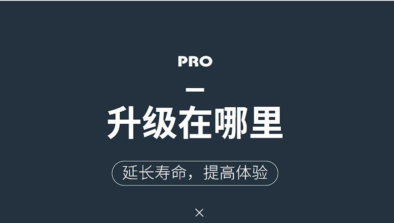 钢制宿舍床_04